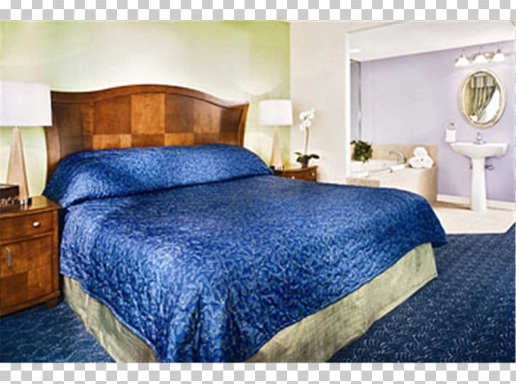 Wyndham Skyline Tower Hard Rock Hotel Casino Atlantic City Wyndham Vacation Resorts PNG, Clipart, Atlantic City, Bed, Bedding, Bed Frame, Bedroom Free PNG Download
