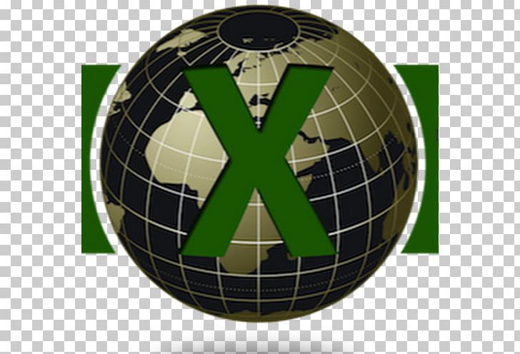 X Three Surveillance Ltd Private Investigator Person Detective Service PNG, Clipart, Ball, Detective, Fee, Football, Green Free PNG Download