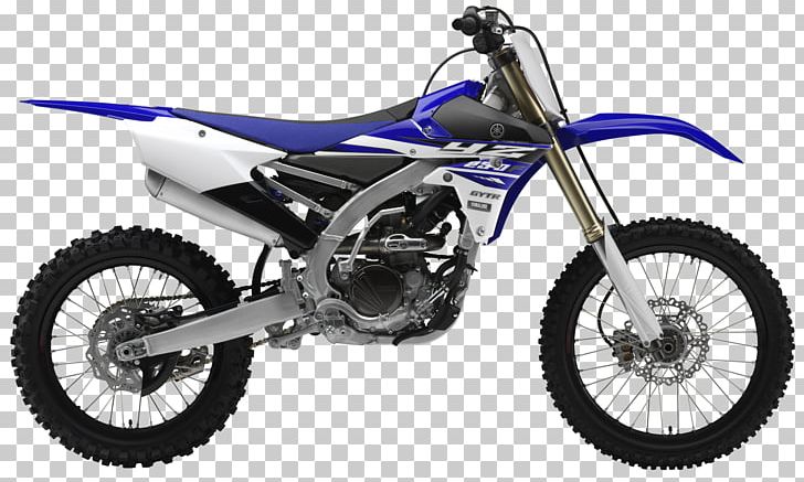 Yamaha YZ250F Yamaha Motor Company Yamaha WR250F Yamaha YZF-R1 PNG, Clipart, Automotive Tire, Auto Part, Engine, Motorcycle, Motorsport Free PNG Download