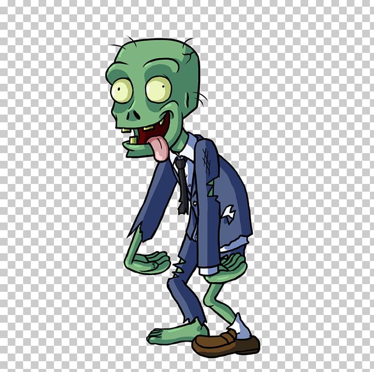 Zombie Animation PNG, Clipart, Animation, Animation Studio, Animator, Art, Cartoon Free PNG Download