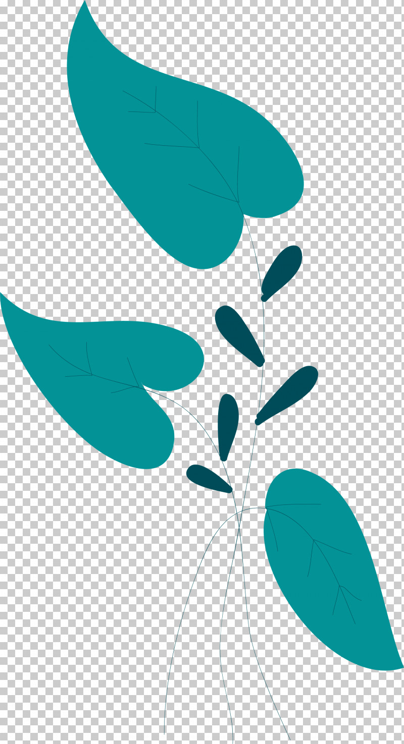 Leaf PNG, Clipart, Biology, Flower, Leaf, Line, Meter Free PNG Download