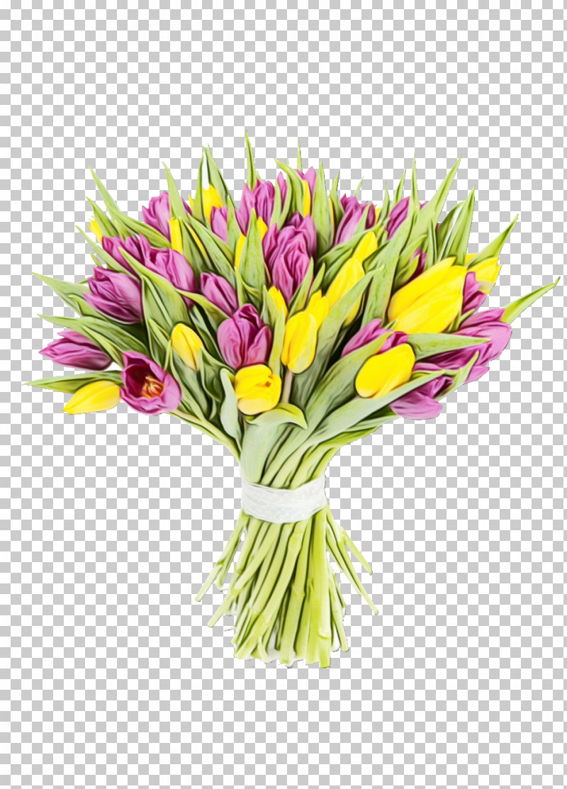 Artificial Flower PNG, Clipart, Artificial Flower, Bouquet, Crocus, Cut Flowers, Floristry Free PNG Download