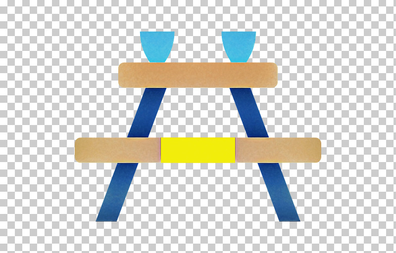 Chair Angle Line Microsoft Azure Table PNG, Clipart, Angle, Chair, Line, Microsoft Azure, Table Free PNG Download
