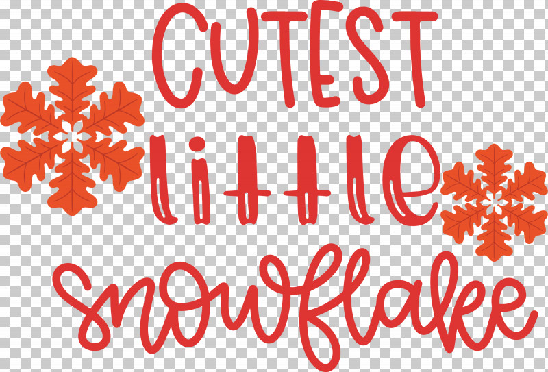 Cutest Snowflake Winter Snow PNG, Clipart, Christmas Day, Cutest Snowflake, Flower, Geometry, Line Free PNG Download
