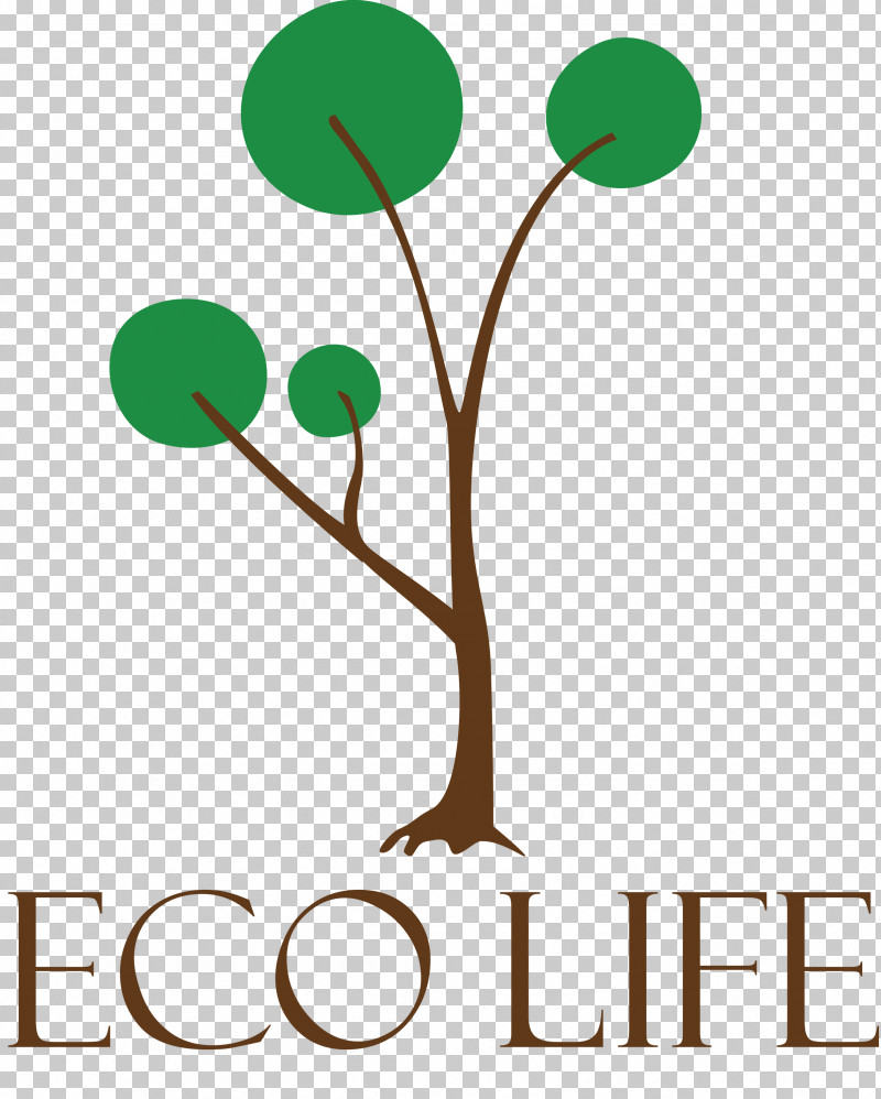 Eco Life Tree Eco PNG, Clipart, Eco, Go Green, Happiness, Leaf, Line Free PNG Download