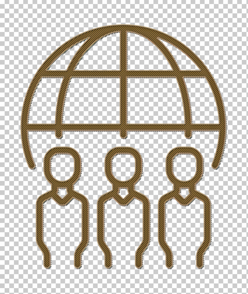 Global Icon Group Icon Teamwork Icon PNG, Clipart, Finance, Global Icon, Group Icon, Infographic, Investor Free PNG Download