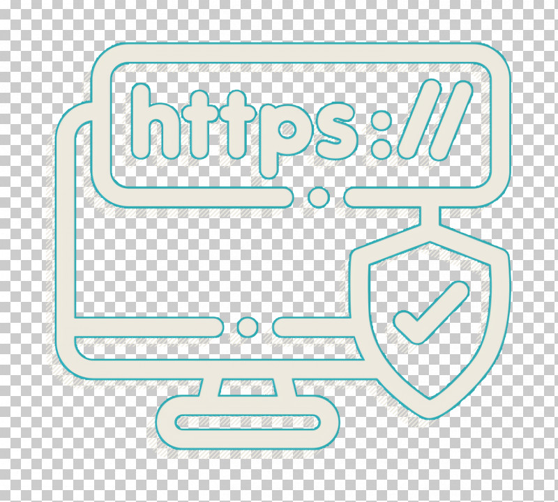 Https Icon Internet And Technology Icon Domain Icon PNG, Clipart, Domain Icon, Logo, M, Meter, Symbol Free PNG Download