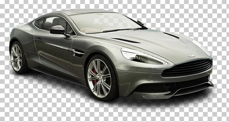 2012 Aston Martin DB9 2013 Aston Martin DB9 Aston Martin Vanquish Aston Martin DBS PNG, Clipart, Aston Martin, Aston Martin Db9, Car, Car Accident, Car Parts Free PNG Download