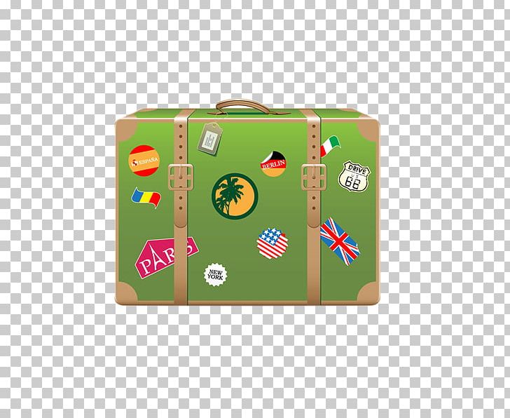 Air Travel Suitcase Baggage PNG, Clipart, Air Travel, Area, Bag, Baggage Handler, Bags Free PNG Download