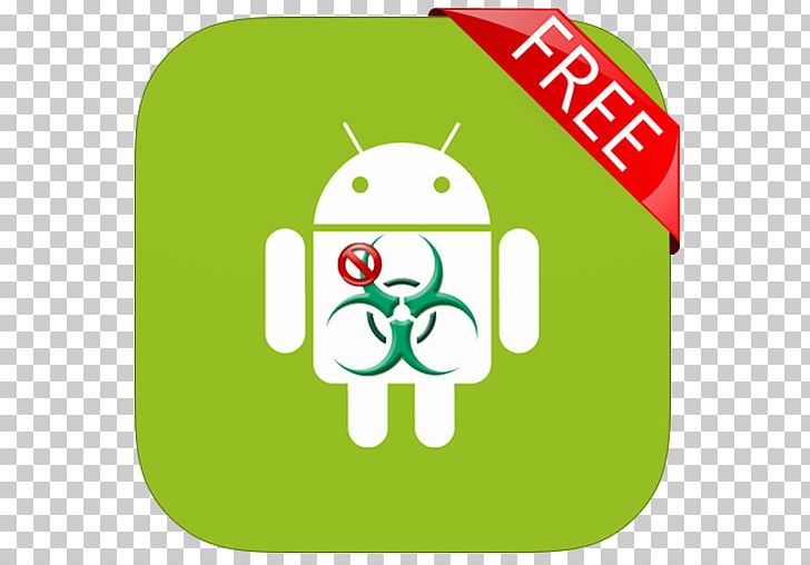 Android Software Development Computer Software PNG, Clipart, Android, Android Software Development, Antivirus Software, Area, Brand Free PNG Download