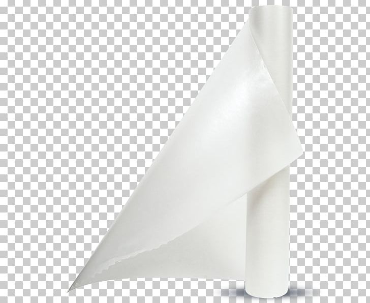 Angle PNG, Clipart, Angle, Paper, Religion, Wax, White Free PNG Download