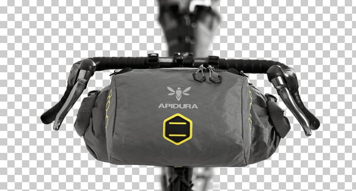 Bag Bicycle Handlebars Cycling Clothing Accessories PNG, Clipart, Backcountrycom, Backpack, Bag, Bicycle, Bicycle Handlebars Free PNG Download