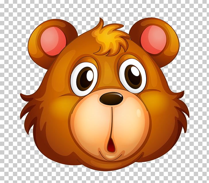Bear Bee PNG, Clipart, Animals, Bear, Bee, Big Cats, Brown Bear Free PNG Download