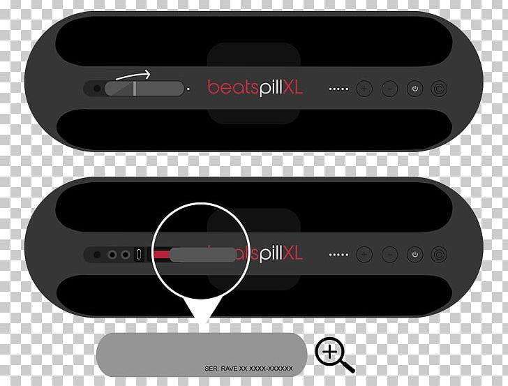 Beats Electronics Serial Code Beats Pill 2.0 Beats Pill+ Headphones PNG, Clipart, Beatbox, Beats Electronics, Beats Pill, Beats Pill 20, Brand Free PNG Download