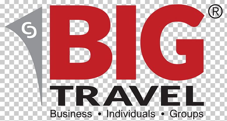 BIG Travel Sweden AB Travel Agent Hotel PNG, Clipart, Air Charter, Airline, Airline Ticket, Brand, Hotel Free PNG Download