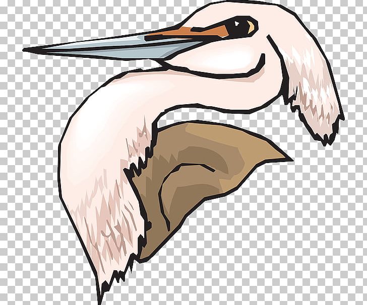 Bird Great Blue Heron Crane Green Heron PNG, Clipart, Animals, Ardea, Art, Artwork, Beak Free PNG Download