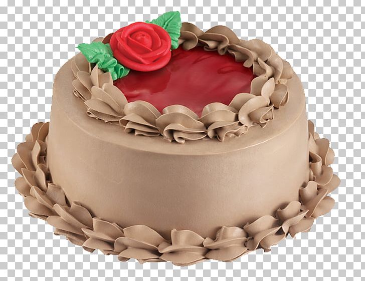 Birthday Cake Wish Greeting Card Sister PNG, Clipart, Baked Goods, Baking, Birthday Cake, Cake, Cake Decorating Free PNG Download