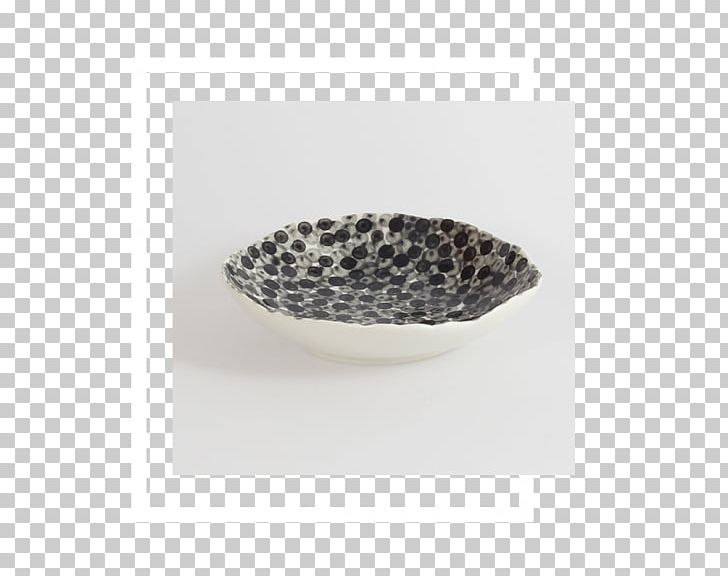 Bowl Meal Home Grey PNG, Clipart, Bowl, Bowl Of Cereal, Casual, Clothing, Cloud Computing Free PNG Download