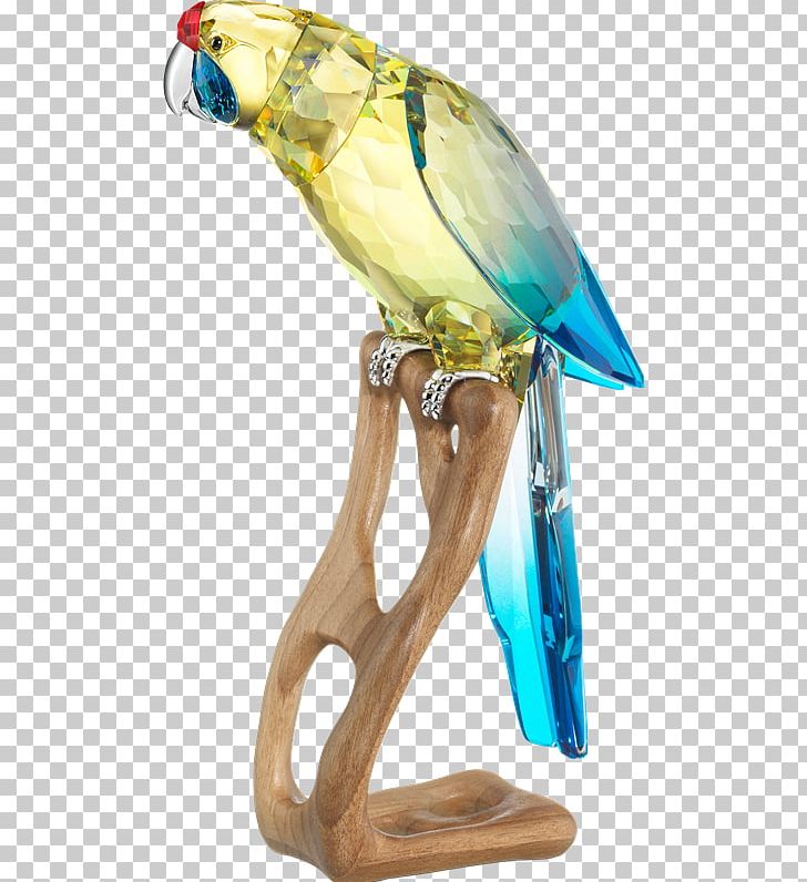 Budgerigar Bird Green Rosella Parrot Macaw PNG, Clipart, Aves, Beak, Bird, Budgerigar, Common Pet Parakeet Free PNG Download