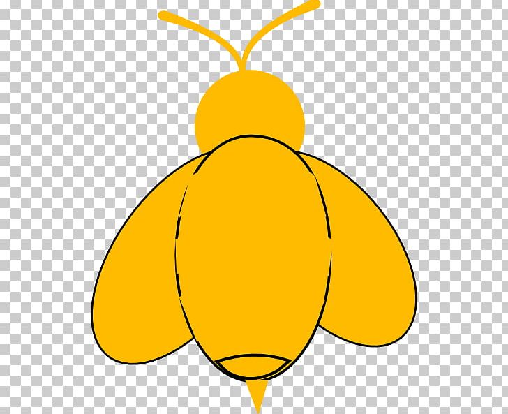 Bumblebee PNG, Clipart, Art, Artwork, Bee, Beehive, Black And White Free PNG Download