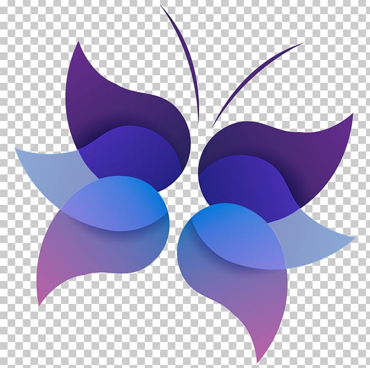 Butterfly Purple Color Blue PNG, Clipart, Advertising, Blue, Butterflies And Moths, Butterfly, Color Free PNG Download