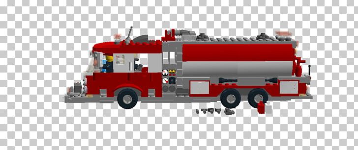 Car Tank Truck Motor Vehicle Fire PNG, Clipart, Automotive Design, Car, Cargo, Emergency Vehicle, Fire Free PNG Download