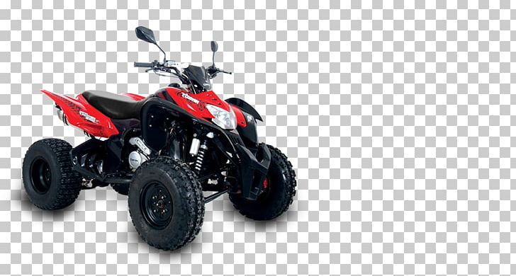 Car Tire Motorcycle Quadracycle Vehicle PNG, Clipart, Allterrain Vehicle, Allterrain Vehicle, Automotive Exterior, Automotive Tire, Automotive Wheel System Free PNG Download