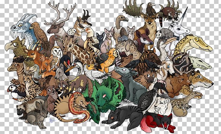 Cartoon Legendary Creature PNG, Clipart, Cartoon, Fictional Character, Legendary Creature, Mythical Creature, Others Free PNG Download