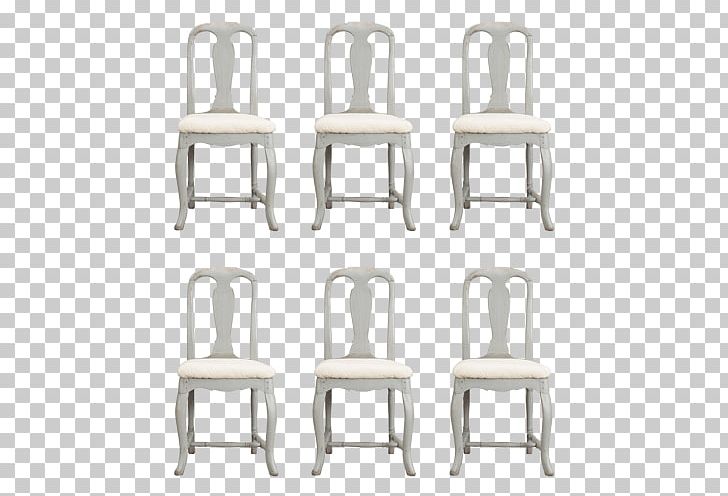 Chair Table Foot Rests Furniture Stool PNG, Clipart, Antique, Armoires Wardrobes, Bench, Bookcase, Buffets Sideboards Free PNG Download