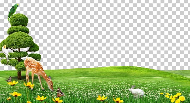 Childrens Day Template Illustration PNG, Clipart, Animals, Boy, Child, Christmas Deer, Computer Wallpaper Free PNG Download