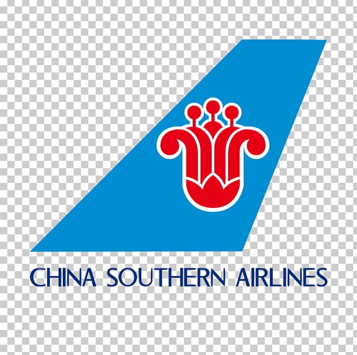China Southern Airlines Guangzhou Baiyun International Airport Air Travel Flight Beijing Capital International Airport PNG, Clipart, Aircraft Cabin, Airline, Airline Ticket, Air Travel, Area Free PNG Download