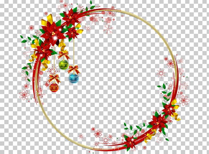 Christmas Decoration Frames Christmas Ornament PNG, Clipart, Branch, Christmas, Christmas Decoration, Christmas Ornament, Christmas Tree Free PNG Download