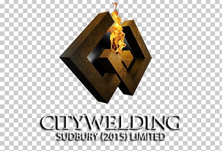 City Welding Computer Numerical Control Metal Fabrication PNG, Clipart, Brand, Company, Computer Numerical Control, Greater Sudbury, Jewellery Free PNG Download