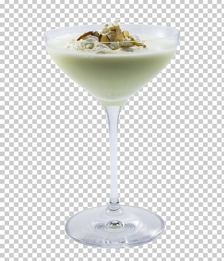 Cocktail Garnish Martini Cream Mojito PNG, Clipart, Alcoholic Drink, Champagne Stemware, Cocktail, Cocktail Garnish, Cream Free PNG Download