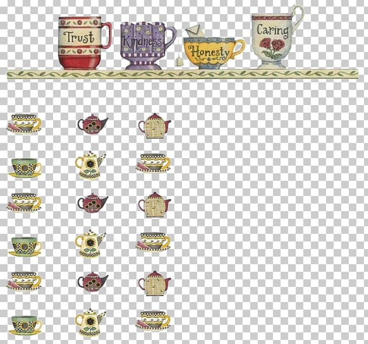 Coffee Teacup Teacup PNG, Clipart, Blingee, Cartoon, Coffee, Coffee Cup, Creative Free PNG Download