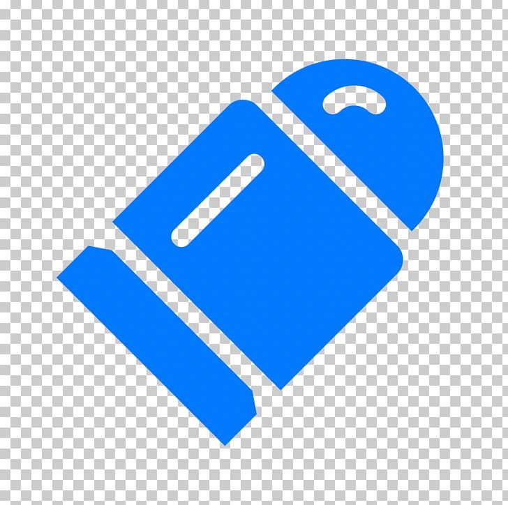 Computer Icons Bullet PNG, Clipart, Ammunition, Angle, Area, Blue, Brand Free PNG Download