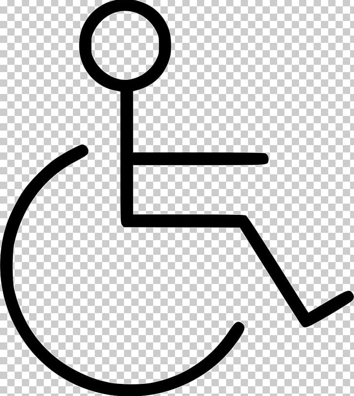 Computer Icons Disability Wheelchair Icon Design PNG, Clipart, Accessible Toilet, Angle, Black And White, Clip Art, Computer Icons Free PNG Download