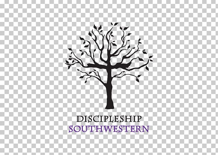 Disciple Logo Christian Symbol Gospel PNG, Clipart, Black And White, Branch, Brand, Christian, Diagram Free PNG Download