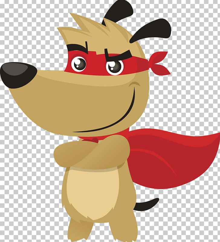 Dog Superhero Cartoon Krypto PNG, Clipart, Animals, Art, Cartoon, Cartoon Network, Clipart Free PNG Download