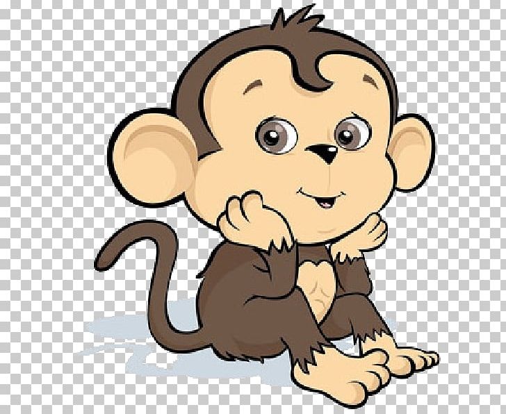 Drawing Monkey PNG, Clipart, Animal Figure, Animals, Animated Cartoon, Animation, Artwork Free PNG Download
