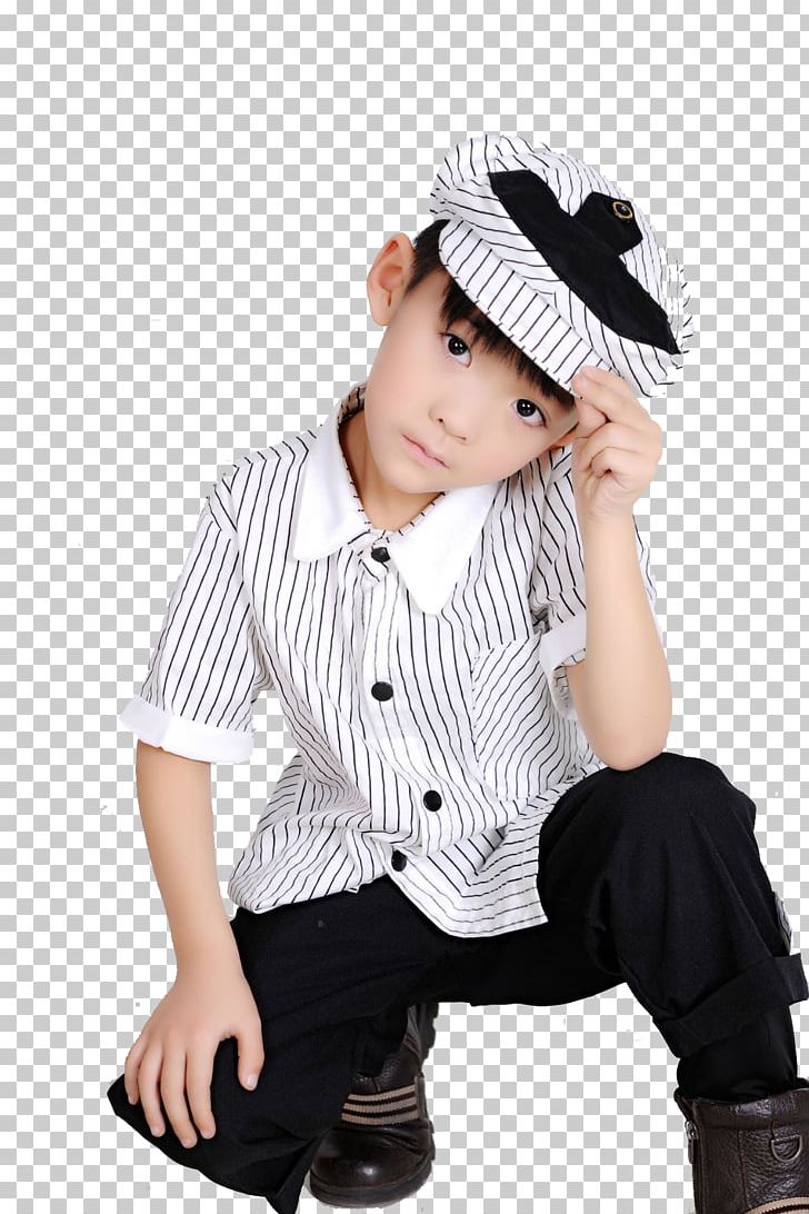 Drums Child Percussion Model PNG, Clipart, Beanie, Boy, Cap, Celebrities, Child Free PNG Download