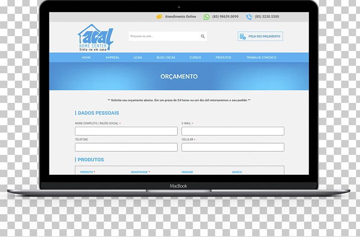 E-commerce Web Design Business PrestaShop PNG, Clipart, Brand, Business, Communication, Computer, Computer Monitor Free PNG Download