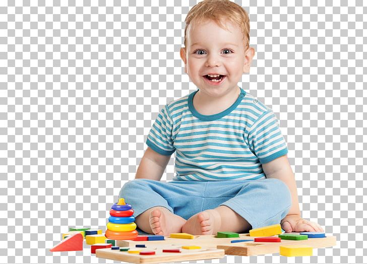 Educational Toys Stock Photography Child Play PNG, Clipart, Alamy, Baby Toys, Boy, Child, Education Free PNG Download