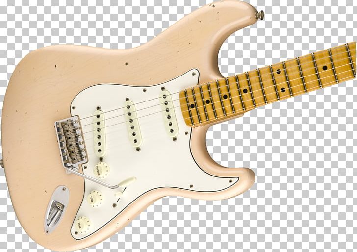 Electric Guitar Fender Stratocaster Fender Telecaster Fender Musical Instruments Corporation Fender Custom Shop PNG, Clipart, Acoustic Electric Guitar, Electric Guitar, Fender American Deluxe Series, Fender Bullet, Fingerboard Free PNG Download