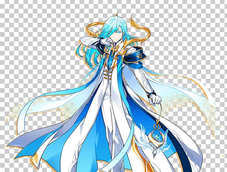 Elsword YouTube Drawing Video Game PNG, Clipart, Anime, Art, Artwork, Cg Artwork, Computer Wallpaper Free PNG Download