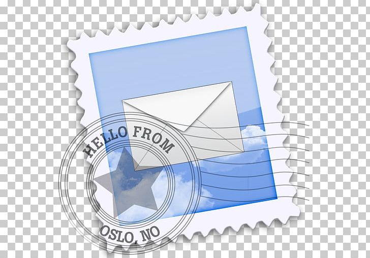 Email Computer Icons ICloud MacOS PNG, Clipart, Apple, App Store, Blue, Brand, Calendar Free PNG Download