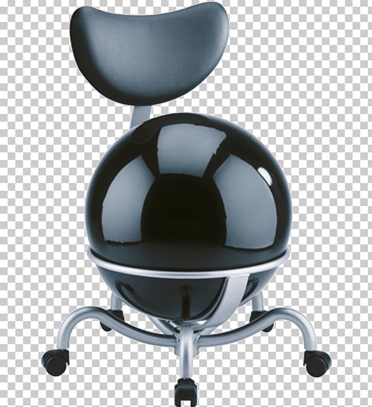 Exercise Balls Office Desk Chairs Ball Chair Png Clipart Ball