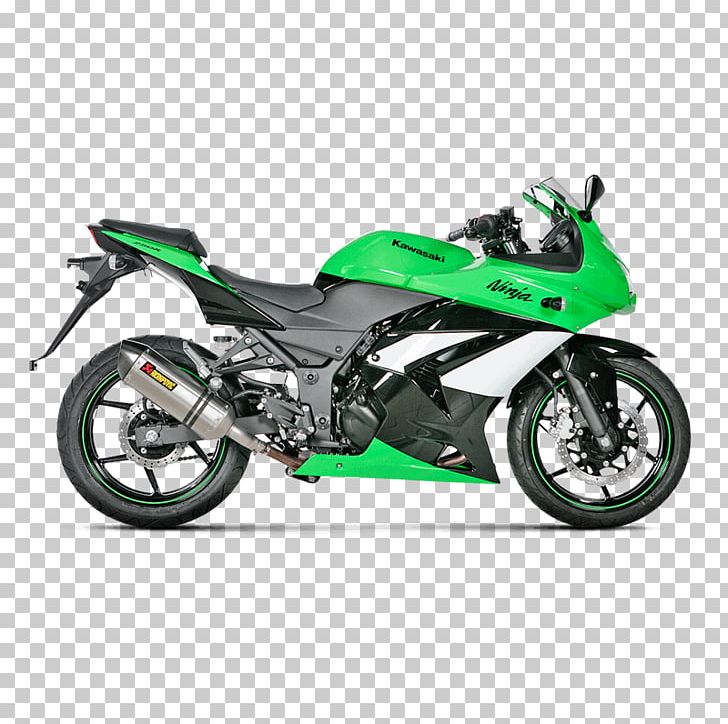 Exhaust System Kawasaki Tomcat ZX-10 Kawasaki Ninja 250R Akrapovič Kawasaki Ninja 300 PNG, Clipart, Akrapovic, Autom, Automotive Exhaust, Automotive Exterior, Car Free PNG Download