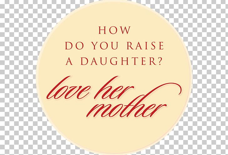 Father Daughter Mother Sister Parent PNG, Clipart, Brand, Child, Circle, Daughter, Elaine Marley Free PNG Download