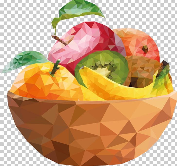 Food Fruit Art Banana Garnish PNG, Clipart, Apple, Art, Artist, Banana, Cuisine Free PNG Download